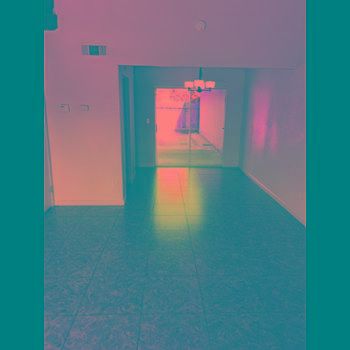 3rd image of 1301 Sylvan Meadows Dr APT C