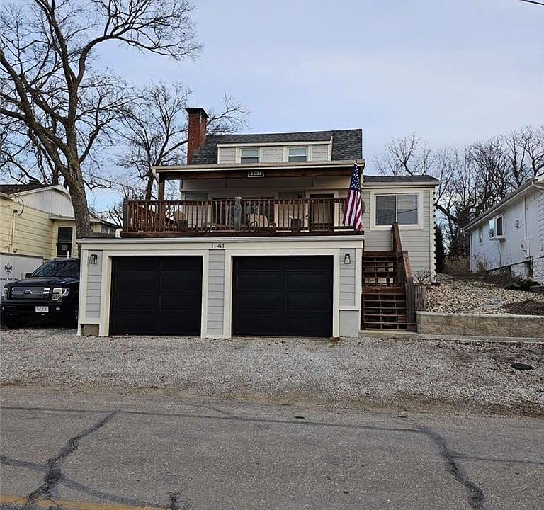 1st image of 41 I St