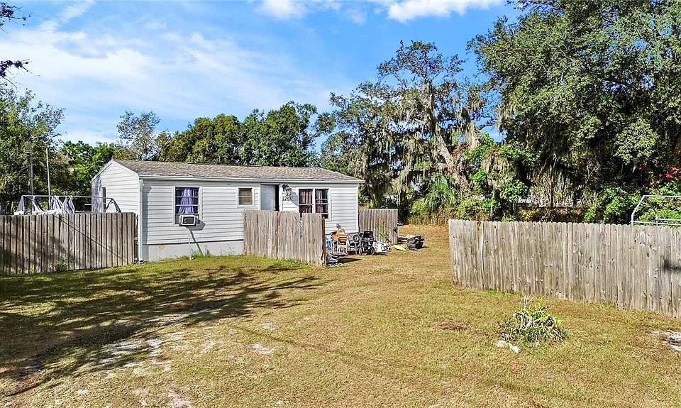 1st image of 12807 Balm Riverview Rd #A