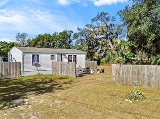 12807 Balm Riverview Rd #A, Riverview, FL 33579
