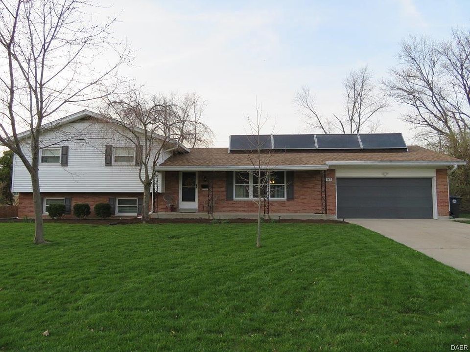 1st image of 167 Zengel Dr