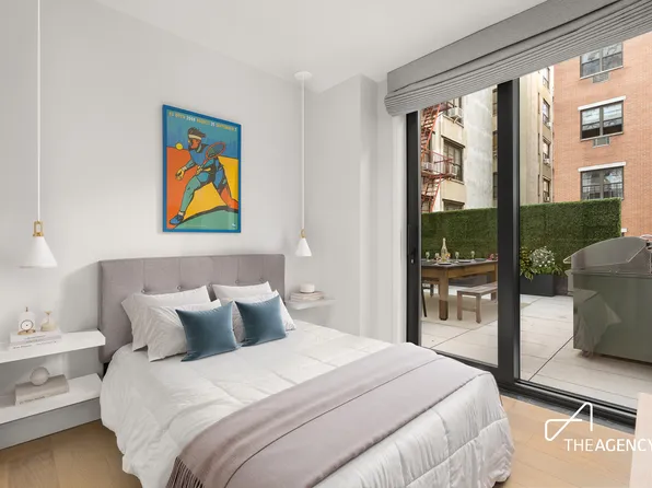 145 Central Park North image 7 of 13