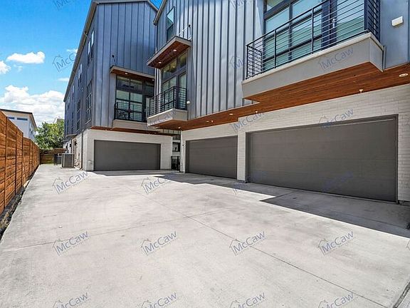 2nd image of 5202 Capitol Ave #1108