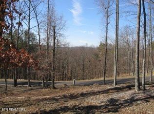 LOT 32 Bayside Blvd, Bean Station, TN 37708