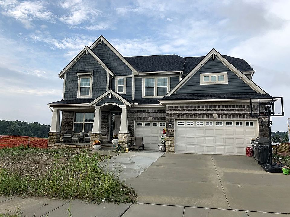 1st image of 50361 Maywood Dr #91
