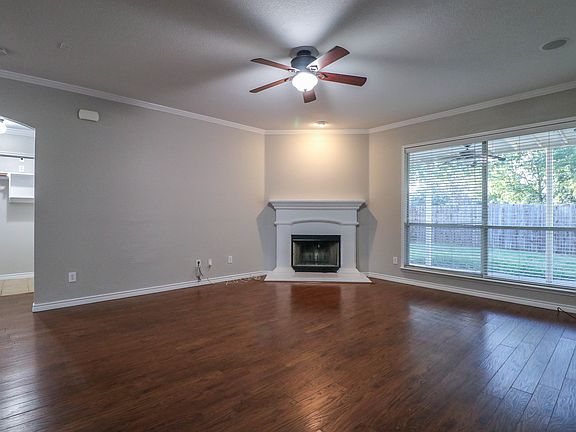 2nd image of 5313 Archer Dr