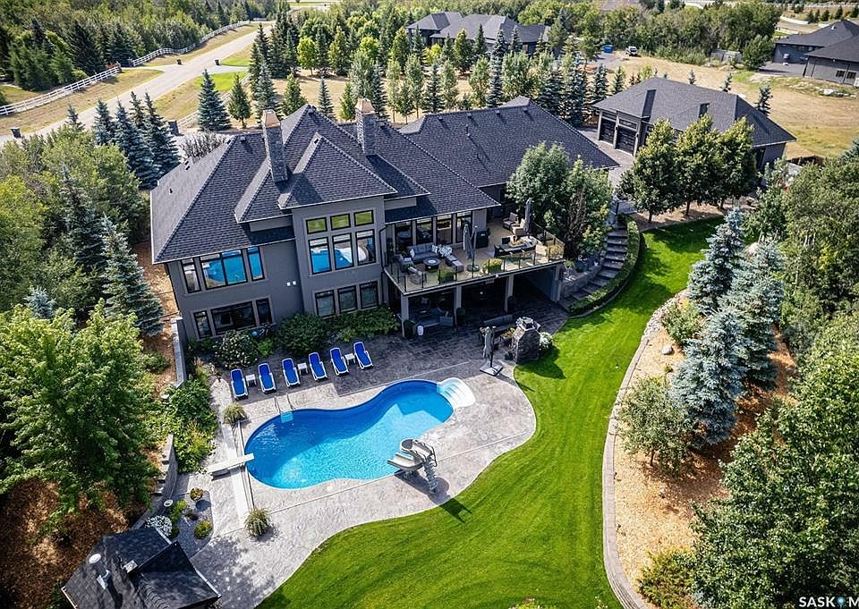 1st image of 22 Mandalay Dr #344