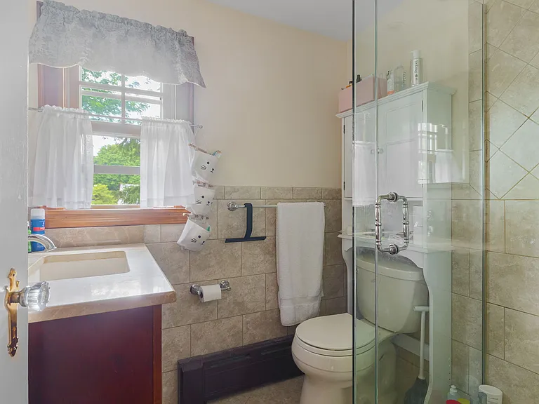 23 Richardson Rd — Photo 16