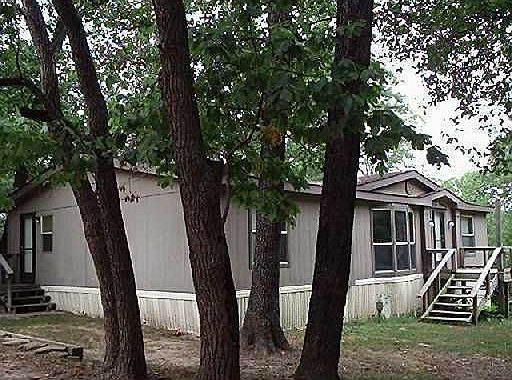 1st image of 14685 Appaloosa Cir