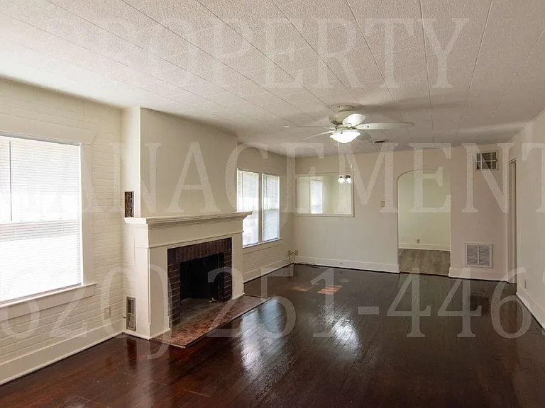 914 W 4th St — Photo 7