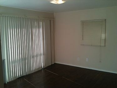 2nd image of 10529 Count Dr