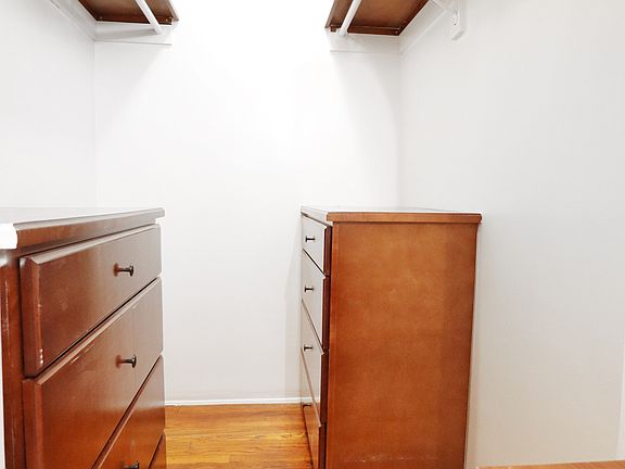 5th image of 660 S Cochran Ave #206