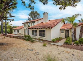 40518 Skypark Ln, Murrieta, CA 92562