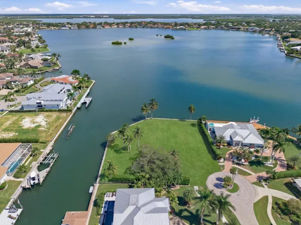 1430 Quintara Ct, Marco Island, FL 34145