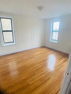 Rented by Prime City Listings LLC | media 22