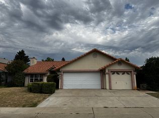 1843 Nand Dr, Yuba City, CA 95993