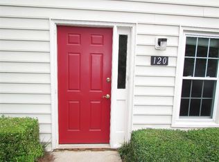 120 Holcomb Ferry Rd, Roswell, GA 30076