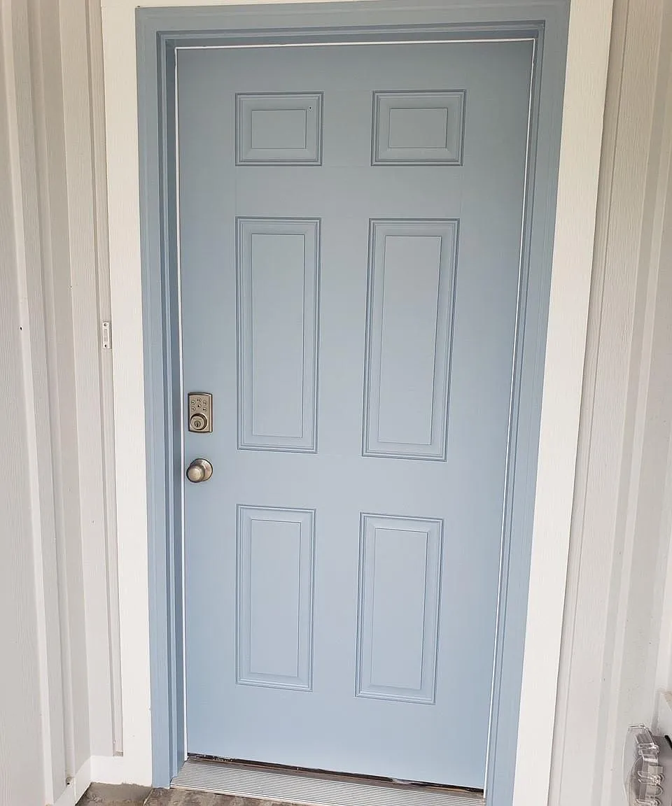 4 bed, 1878 sqft, $2,200 — Photo 4