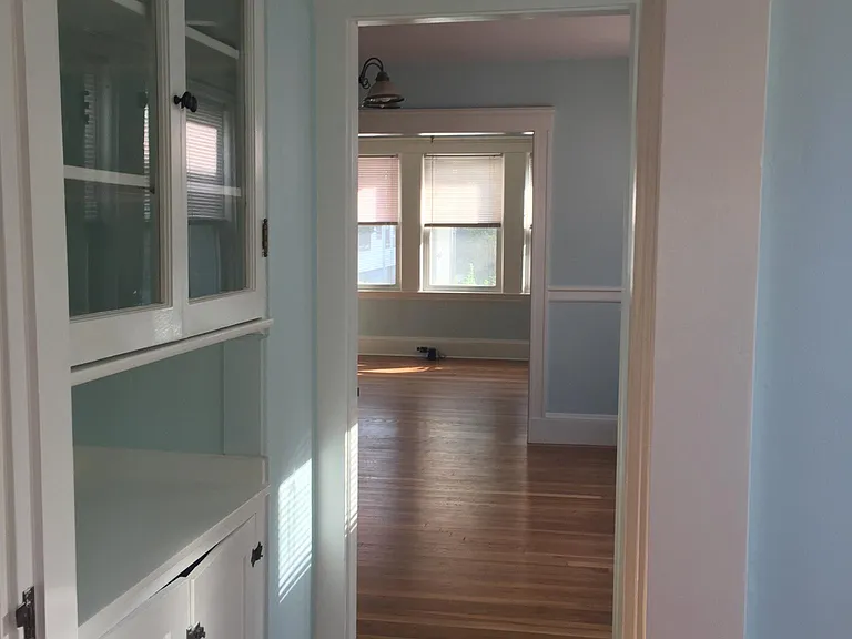 25 Irvington Rd — Photo 11