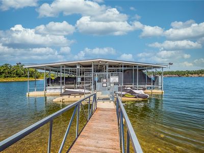 16879 Heritage Bay Rd APT H-14, Rogers, AR, 72756