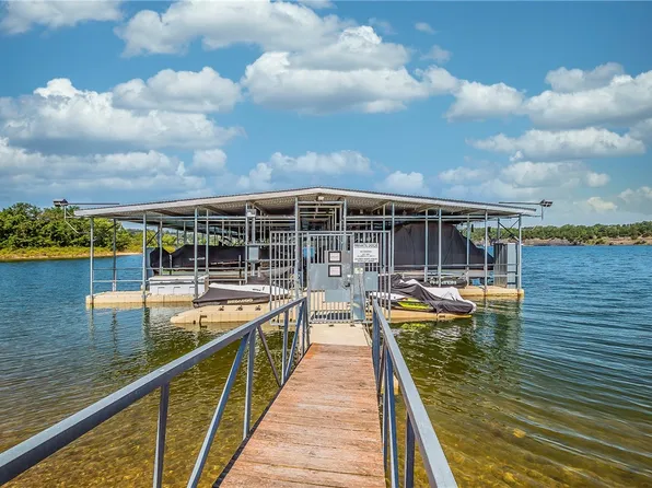16879 Heritage Bay Rd APT H-14, Rogers, AR 72756