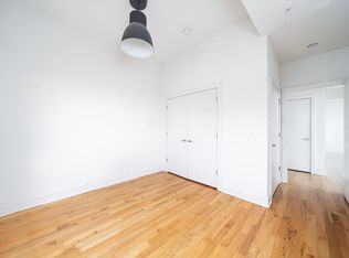 136-138 Oakland Ave #3D, Jersey City, NJ 07306