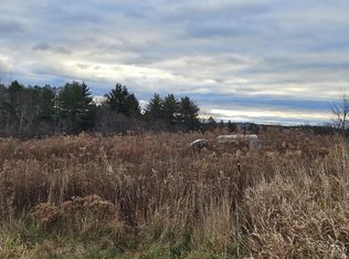 295 Shellstone Rd, Amsterdam, NY