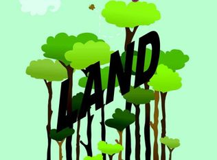 3224 Ridge Rd, Cobbs Creek, VA 23035