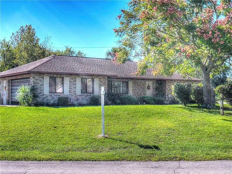 1st image of 1368 Nadine Dr