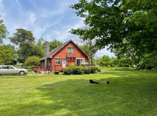 2623 Frankfort Rd, Georgetown, KY 40324