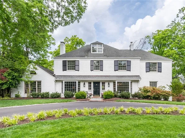 8908 Brieryle Rd, Henrico, VA 23229