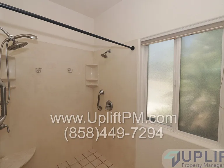 22845 Vista Ramona Rd — Photo 68