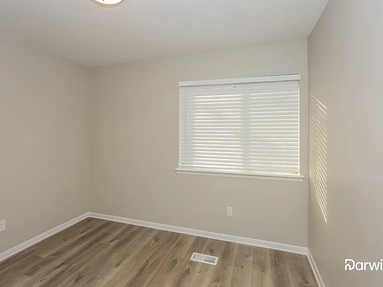 6525 Piney Path Rd — Photo 9
