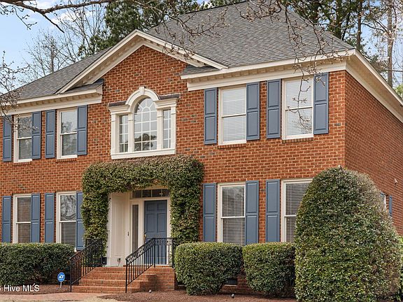 4th image of 4004 Wyneston Road