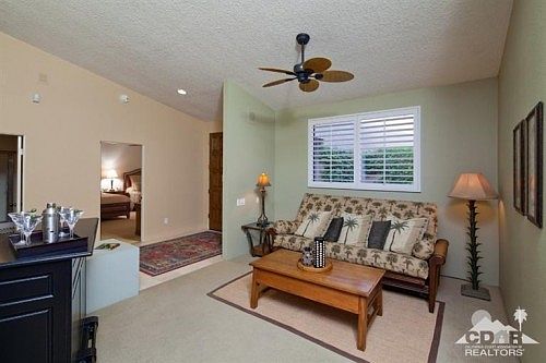 4th image of 78206 Calle Norte