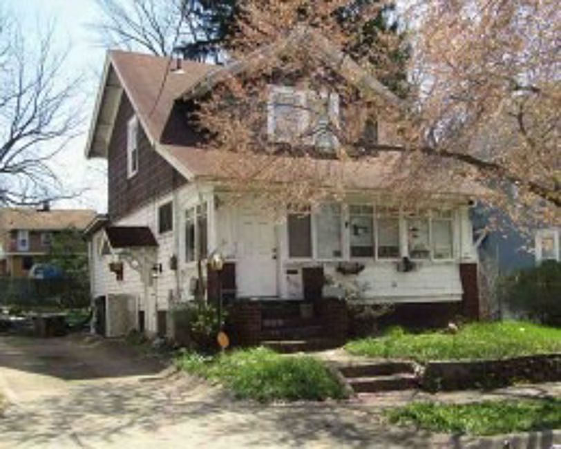 1st image of 2305 14th St SW