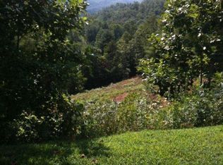 1520 Long Branch Rd, Marble, NC 28905