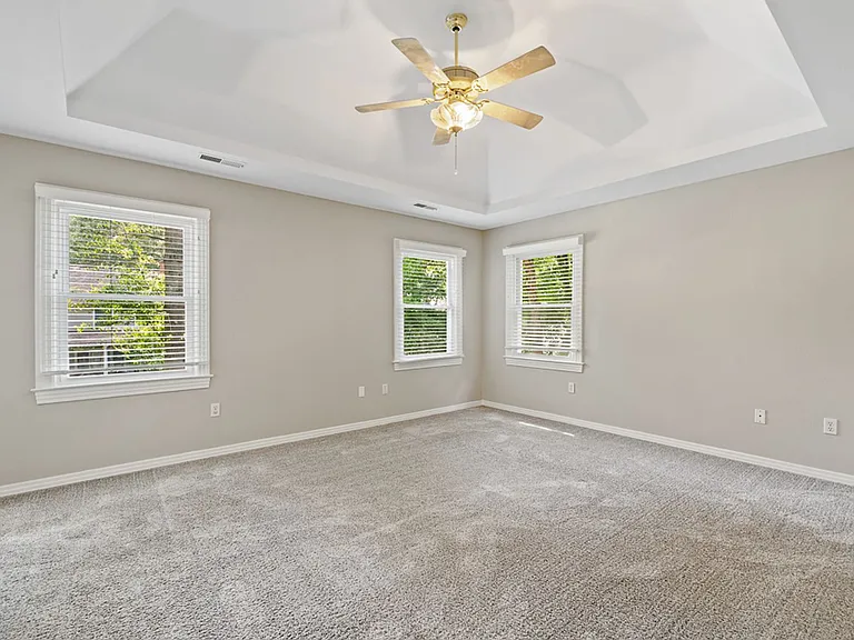 501 Asbury Ct — Photo 25