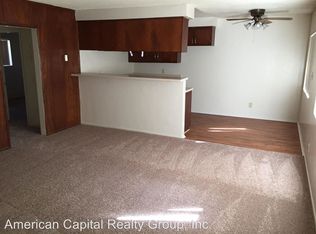 12274 Montgomery St APT 02, Downey, CA 90242