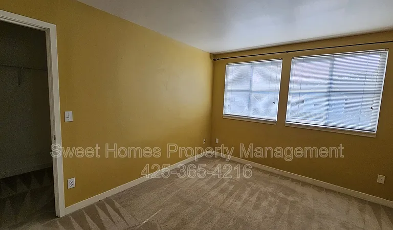 6513 31st Ave S — Photo 15