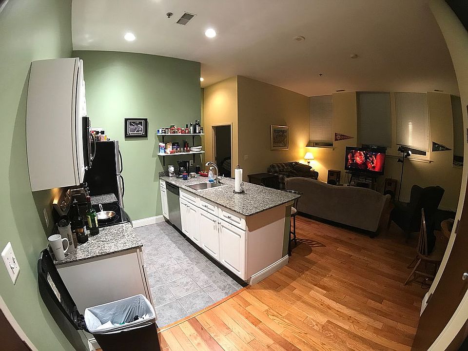 1st image of 1001-13 Chestnut St #901W