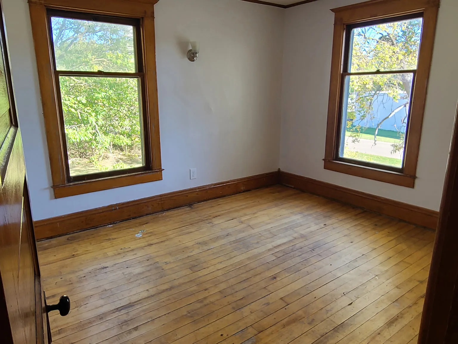422 W Burr Oak St — Photo 4