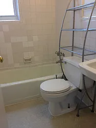 Rented by Picture Realty Inc.