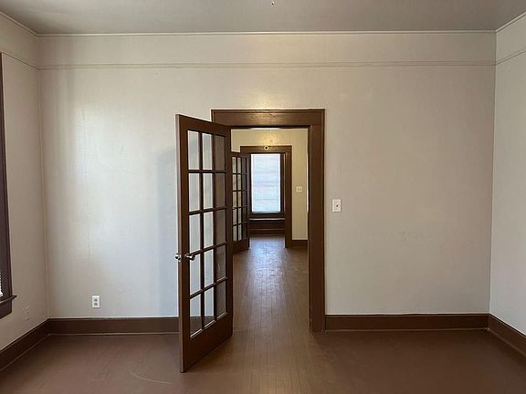 2nd image of 2608 Avenue F
