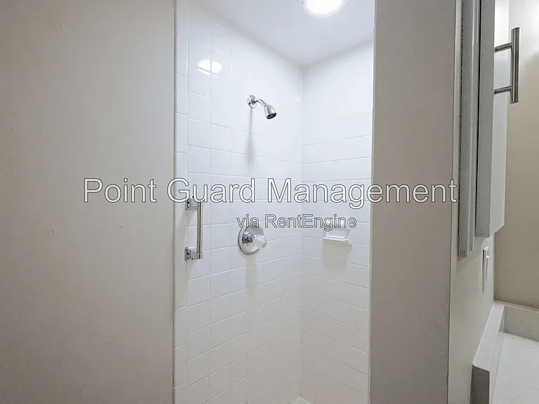 1828 W 18th St N #1316 — Photo 38