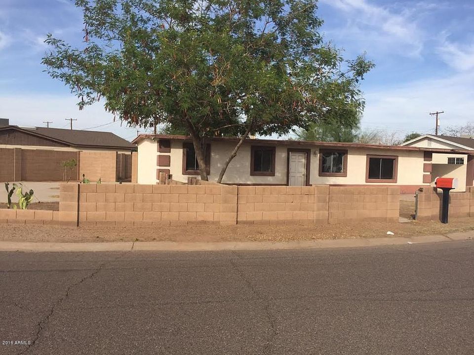 1st image of 3808 W Marguerite Ave