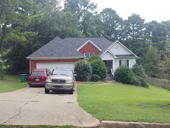 2nd image of 4294 Northridge Trl