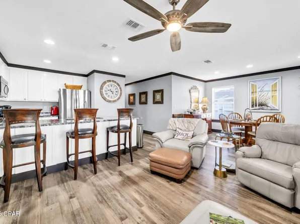17680 Front Beach Rd Unit B305, Panama City Beach, FL 32413