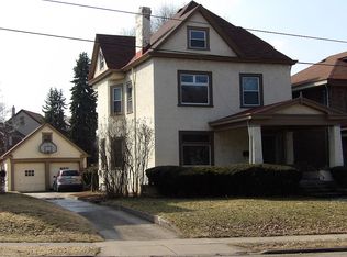 59 Bradford Ave, Pittsburgh, PA 15205