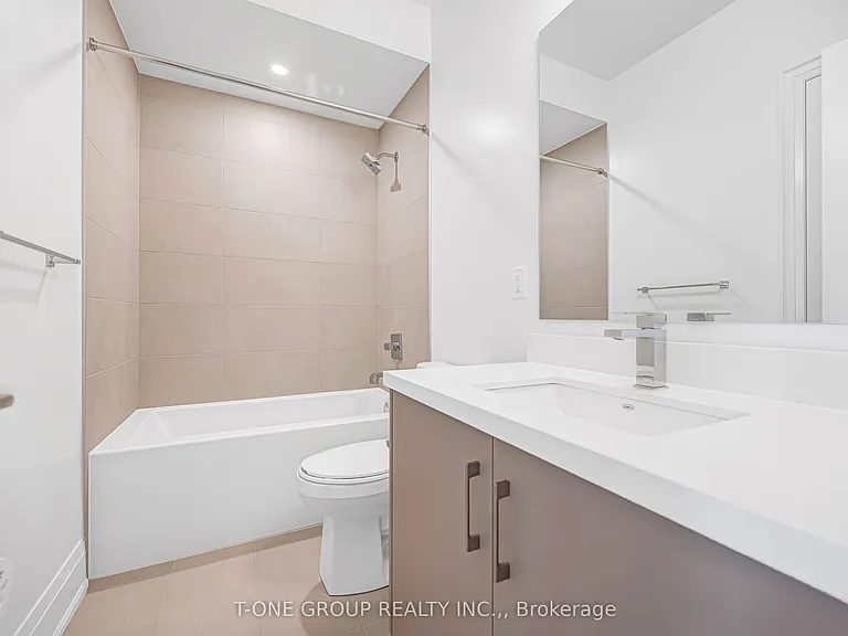 106 Grimsby Ln — Photo 42